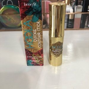 Hoola Quickie Contour Stick